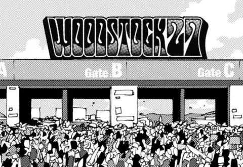 チャプターサムネイル