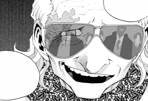 チャプターサムネイル