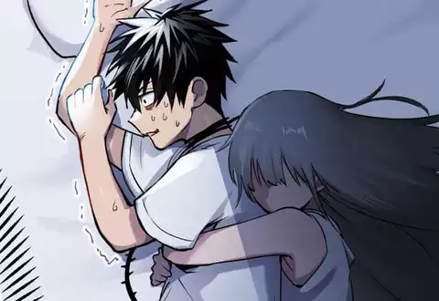 チャプターサムネイル