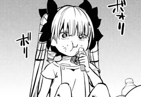 チャプターサムネイル