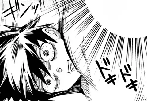 チャプターサムネイル