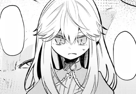 チャプターサムネイル