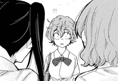 チャプターサムネイル