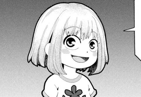 チャプターサムネイル