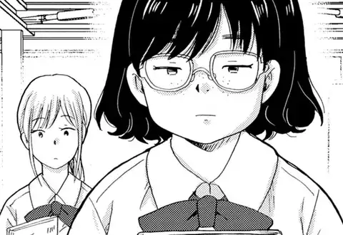 チャプターサムネイル