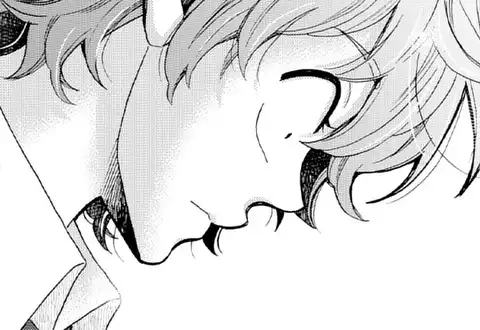 チャプターサムネイル