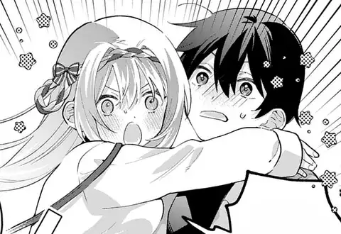 次の話のサムネイル