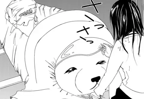 次の話のサムネイル