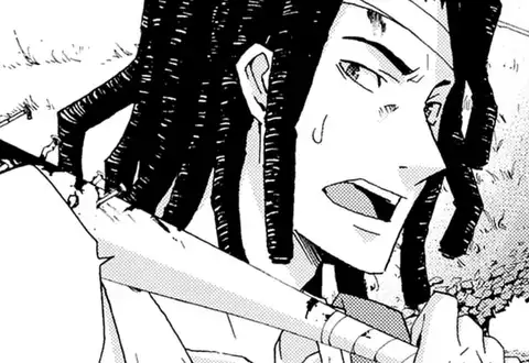 チャプターサムネイル