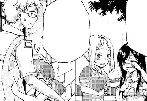 次の話のサムネイル