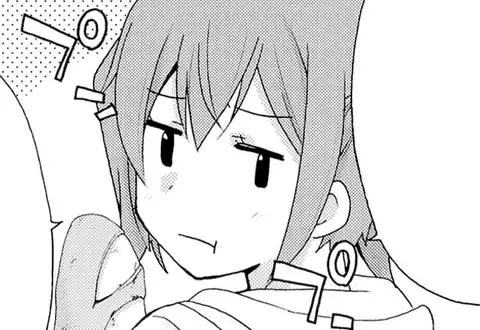 チャプターサムネイル