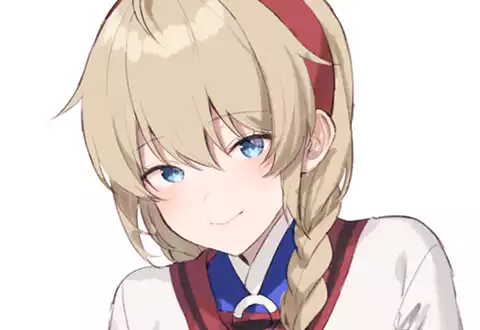 チャプターサムネイル