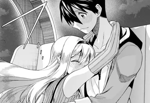 チャプターサムネイル