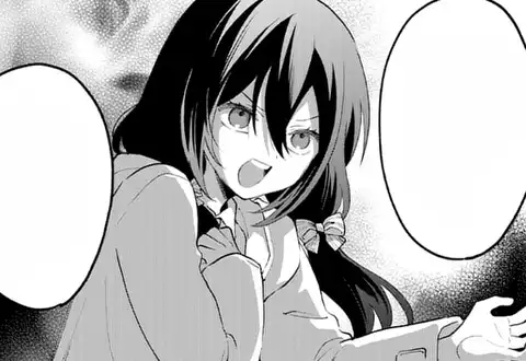 チャプターサムネイル