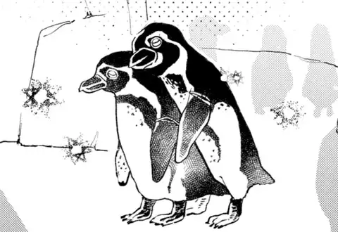 チャプターサムネイル