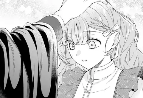 チャプターサムネイル