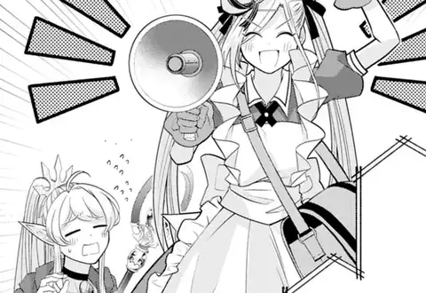 チャプターサムネイル