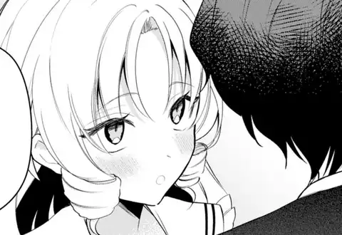 チャプターサムネイル