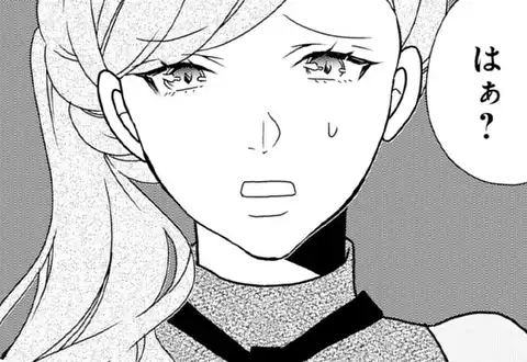 チャプターサムネイル