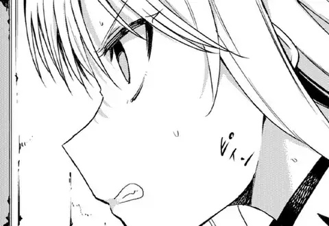 チャプターサムネイル