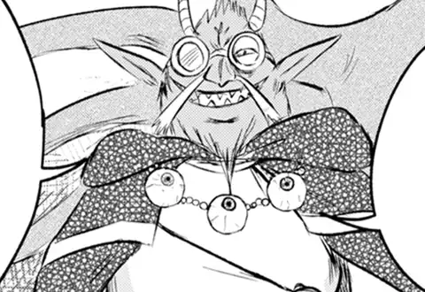 チャプターサムネイル