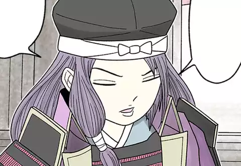 チャプターサムネイル