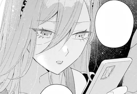 チャプターサムネイル