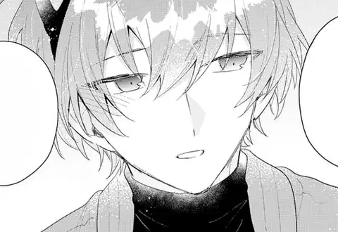 チャプターサムネイル