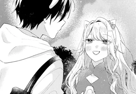 チャプターサムネイル