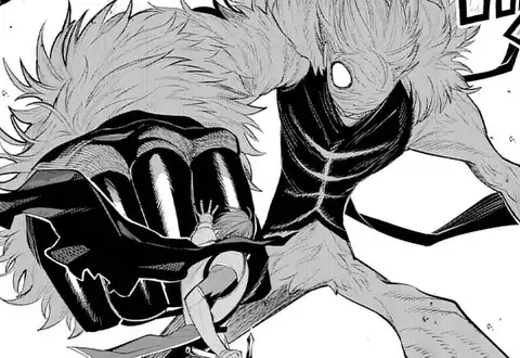 チャプターサムネイル