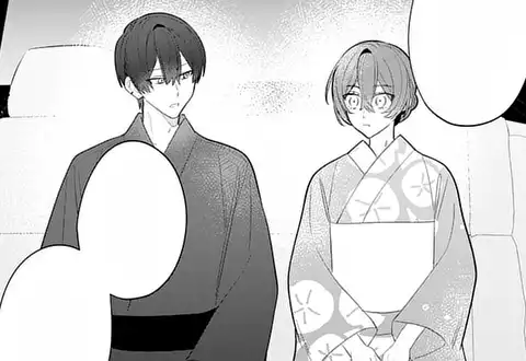 チャプターサムネイル