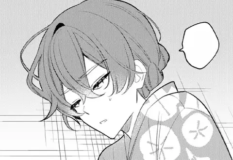 チャプターサムネイル