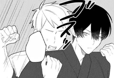 チャプターサムネイル