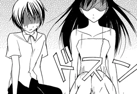 次の話のサムネイル