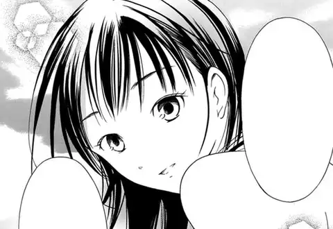 チャプターサムネイル