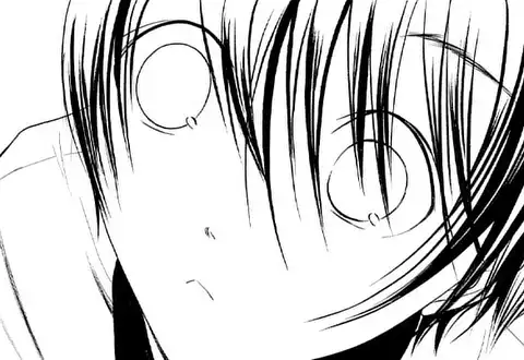 チャプターサムネイル