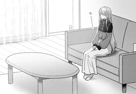 チャプターサムネイル