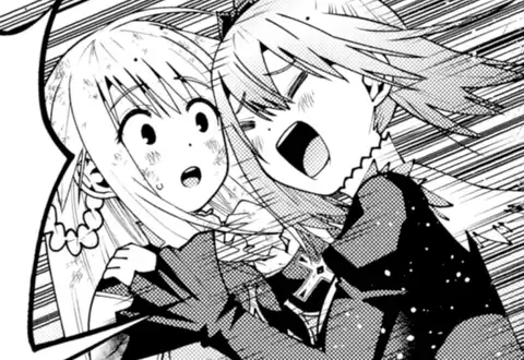 チャプターサムネイル