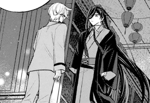 チャプターサムネイル