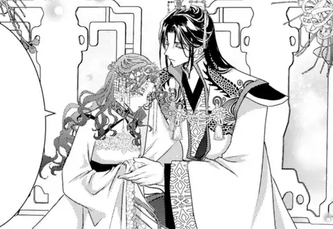 チャプターサムネイル