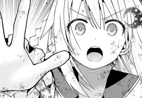 チャプターサムネイル