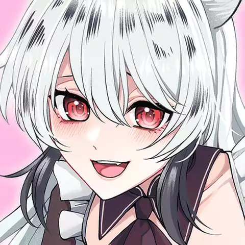 ユーザーアイコン