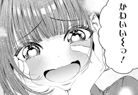 チャプターサムネイル