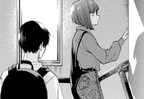 チャプターサムネイル