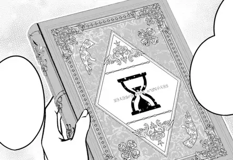 チャプターサムネイル