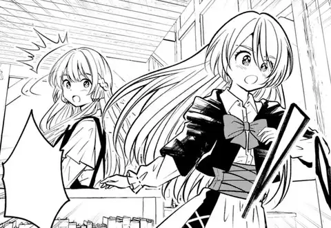 チャプターサムネイル