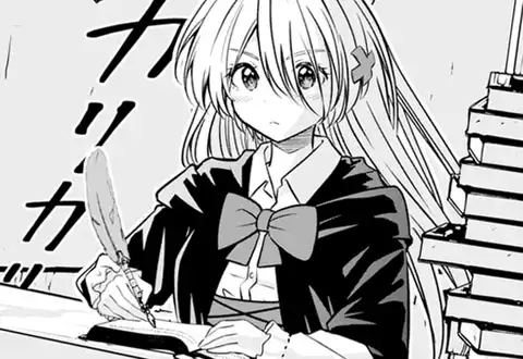 チャプターサムネイル