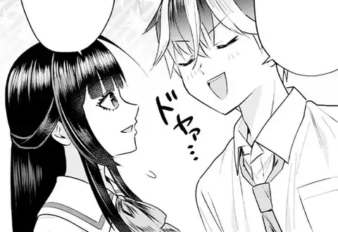 チャプターサムネイル