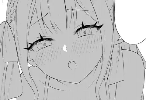 チャプターサムネイル