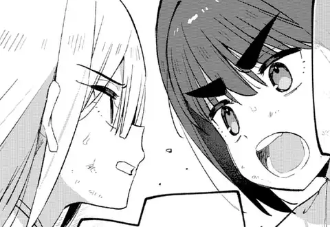 チャプターサムネイル